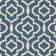 Herefordshire Performance Geometric Indoor/Outdoor Area Rug