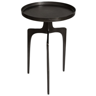 Table de bout Eton