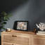 Cadre en bois composite Sturdevant-70902499-90975828