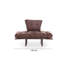 Fauteuil Moreton-1387615274