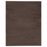Pure Textures Area Rug in Brown/Neutral