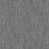 Slate Gray is out of stock