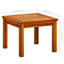 Rhodri Coffee Table-324667506