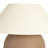 Sini Ceramic Table Lamp