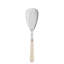 Pop Unis Serving Spoon