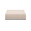 Square Ottoman-51272282