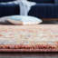 Tapis oriental rouille-1254828960