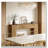 Console Table,Wooden Hallway Table-226443864