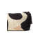 Pouf vache Lola