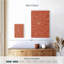 Harnek succulent orange brûlé-108439725