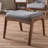 Kellems Upholstered Ottoman-1415342894