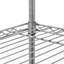 Rayonnage H 74 po x l 36 po x P 18 po-12669949