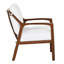 Berkeley Outdoor Dining Armchair