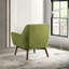 Fauteuil Ahrens-540740052