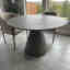 Customer photo 4 of 4