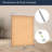Midgegooroo Flat Mirror-24108457