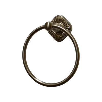 Prescott Towel Ring