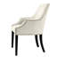 Chaise Winx 
