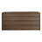 Mangotsfield 60" W 4-Drawer Soft-Close Dresser-1384669789