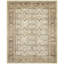 Tapis tribal à motif floral lavable à la machine avec envers antidérapant pour le salon de la chambre à coucher-931359173-931359183