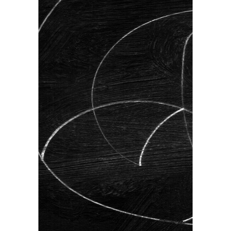 Wrapped Canvas Print, 76.2 cm H x 50.8 cm W