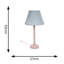 Fleuriel Wood Table Lamp-1822321708