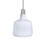 Mono 1 - Light Pendant