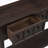 Blissa Accent Chest-382971892