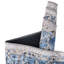 Tapis lavable Bungalow Bungalow-1405519028