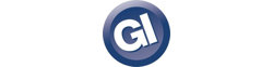 Gordon International logo