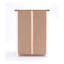 90 cm W Chest of 5 Drawers