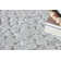 Calexico Wool Abstract Indoor Rug