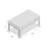 Avaiah Coffee Table