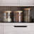 Rustic Canister-1767337830
