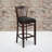 Prompton Vertical Slat Back Wooden Restaurant Barstool - Hospitality Seating-1543423970-1543423969-1543423971