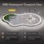 Miroir de salle de bain Molly-960505697-948863232