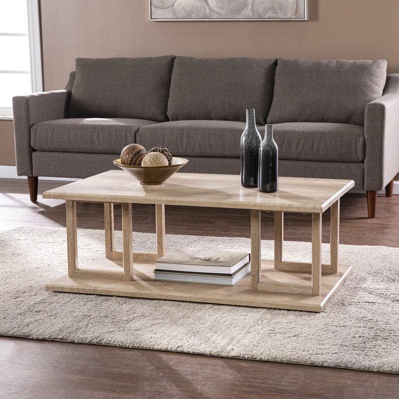 Tyler Coffee Table