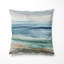 Coussin Beach Accent-135800200