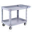 550 lb. Capacity Utility Cart