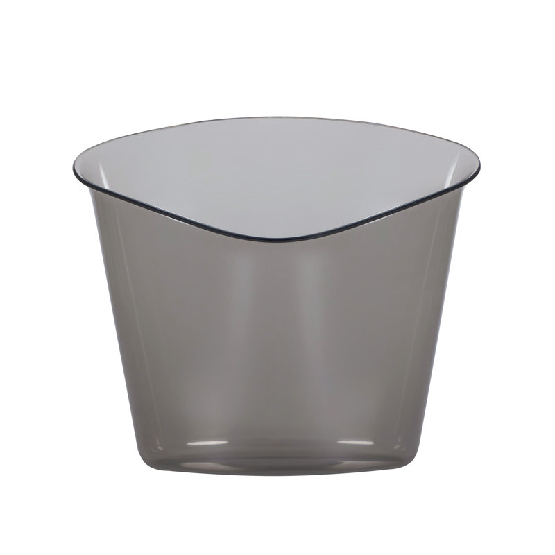 Beverage Tub