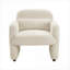 Fauteuil d'appoint 32,5 po-1225393512