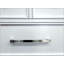 Table de chevet Modern
