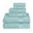 Nile Blue is out of stock