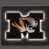 University of Missouri est en rupture de stock