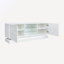 Buffet décoratif 2 portes Ihne-1817920855