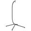 Steel Hammock Chair Stand