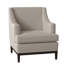 Fauteuil à coussins larges 32 po Cardiff-40016326-29138609