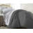 Simply Soft™ Down Alternative Comforter-1774795508-1774795498
