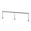 Sobre LED Desk Table Lamp-1362042958-1362042959