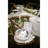 Beatriz Ball Soho Aluminum Serving Bowl